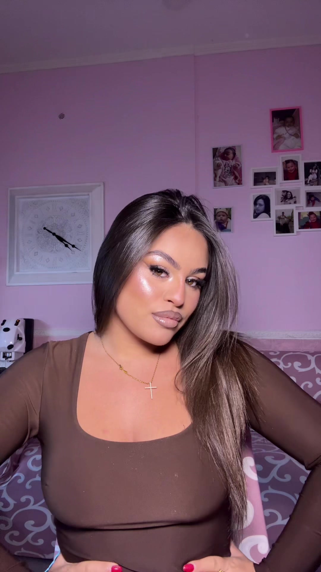 @noemiagnino.mua