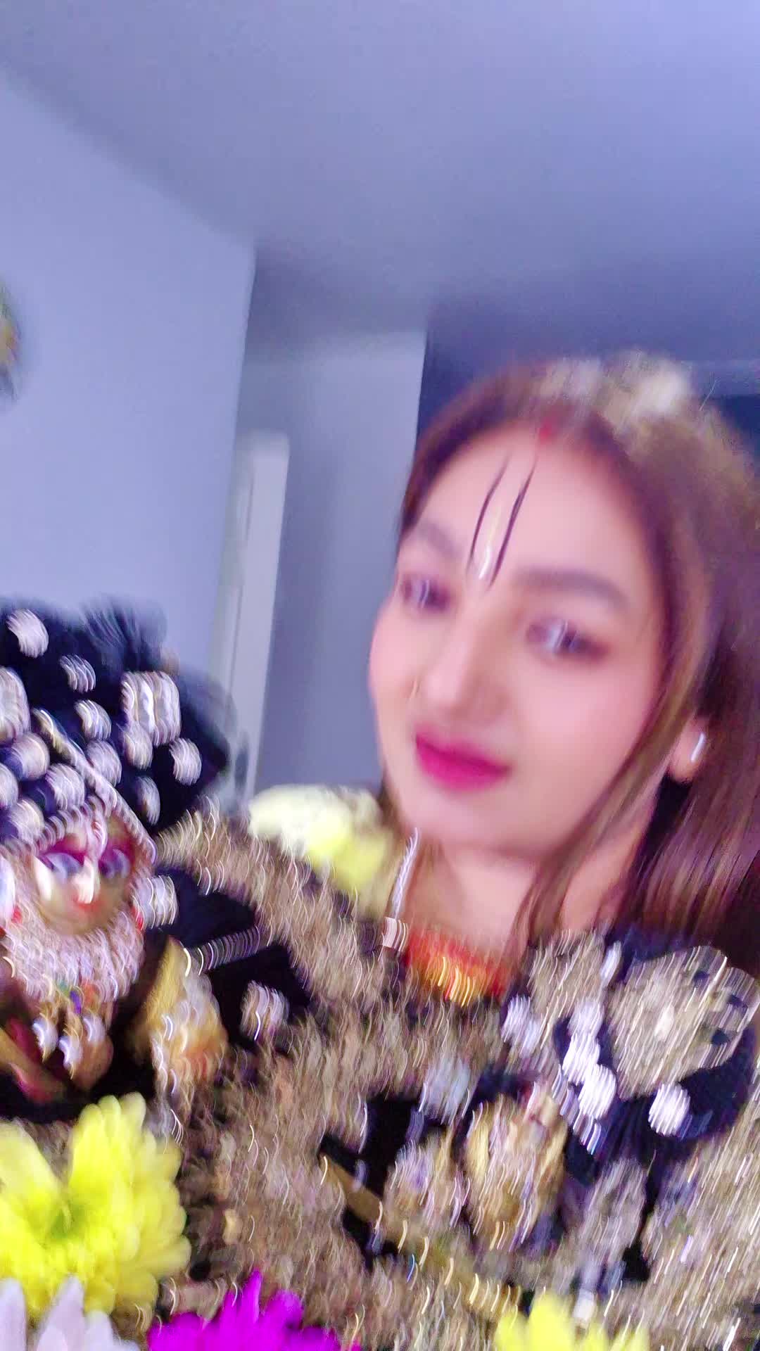@Radhe krishan💞