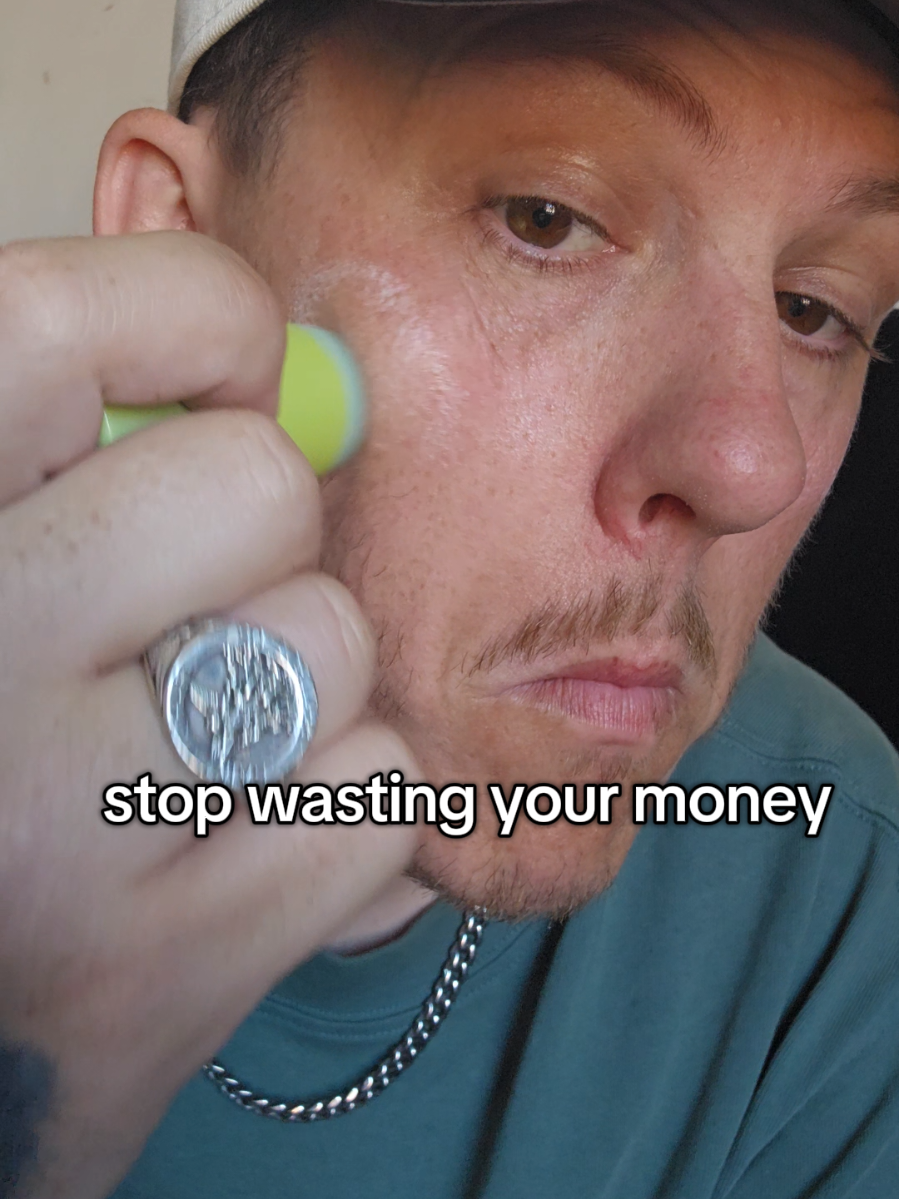 @BIG Liam Reviews