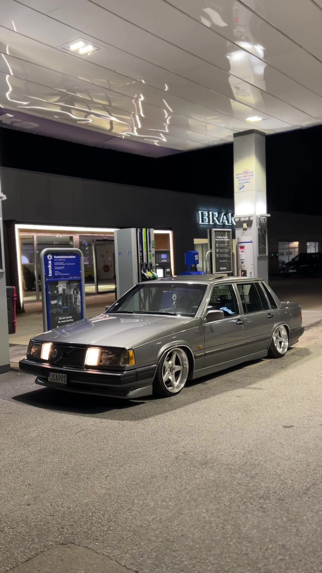 @Hjalmar
