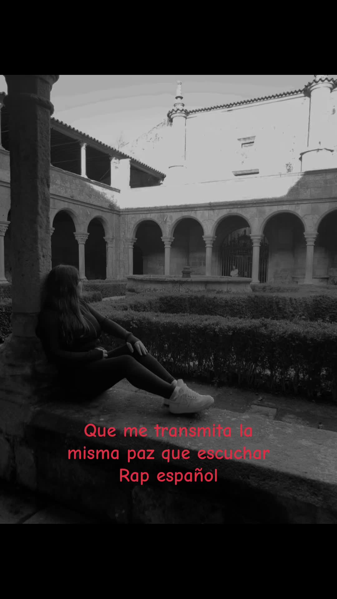 @susiii._.07