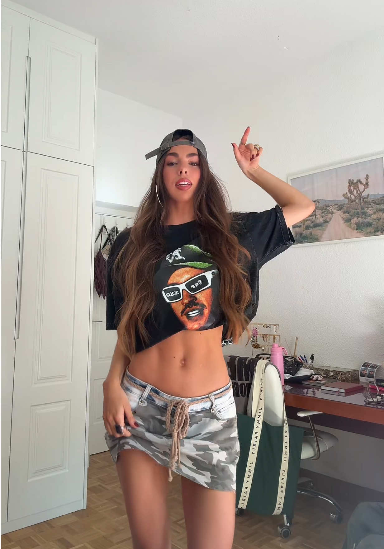 @Carlota S&aacute;nchez