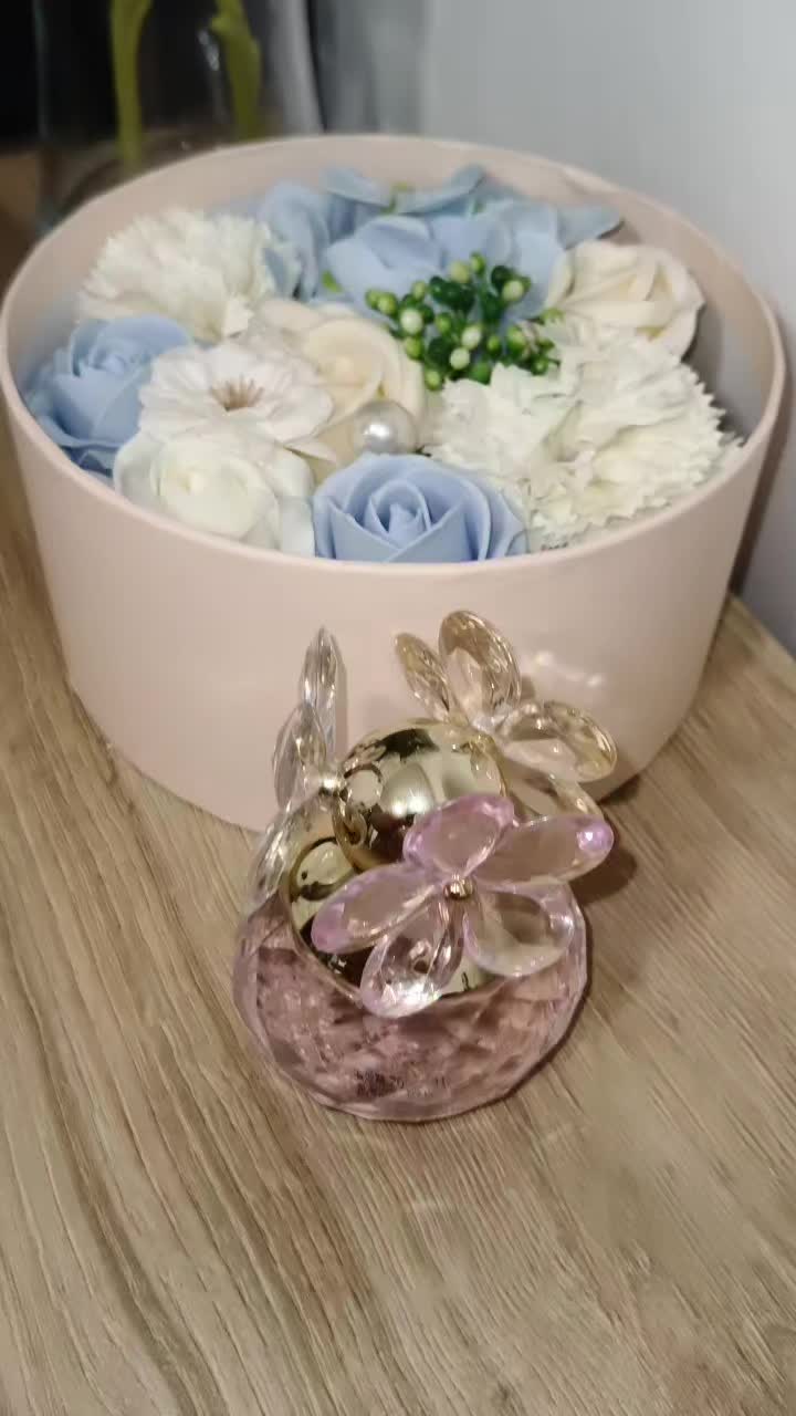 @🌸رجاء فہٰيٰ اسہٰبٰٰانيٰا🌸