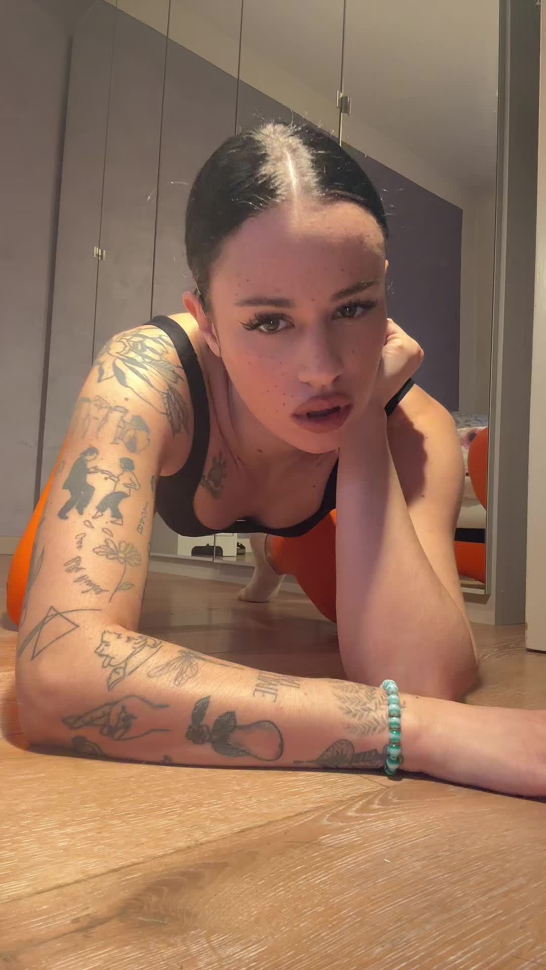 @giuuuliass