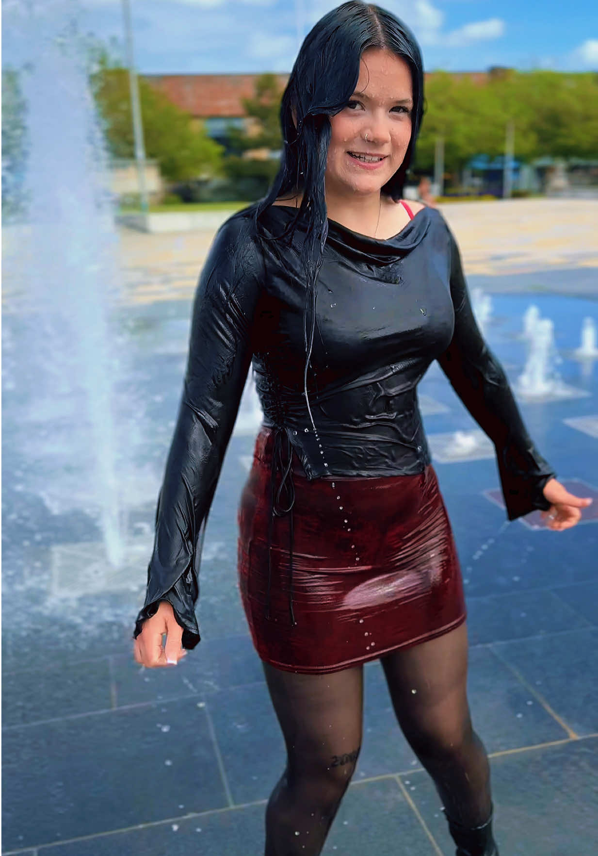 @Mostwam