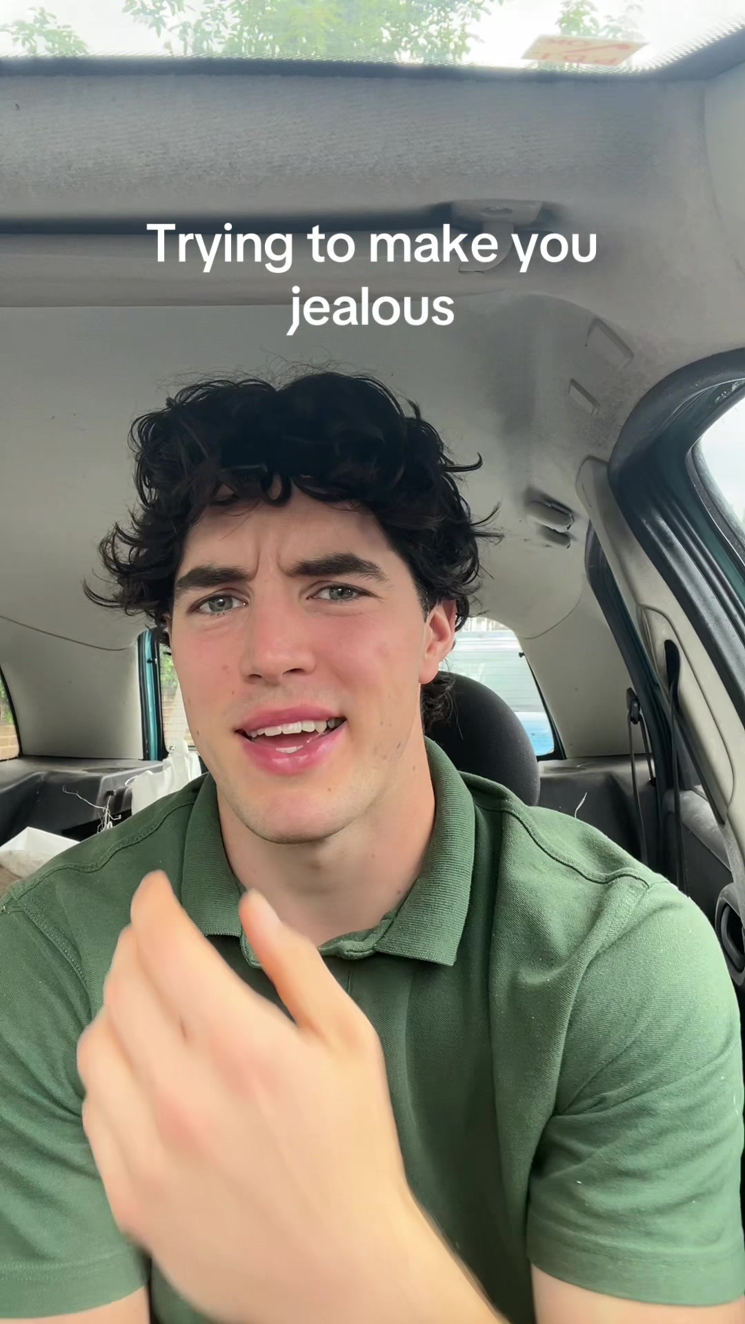 @Dan