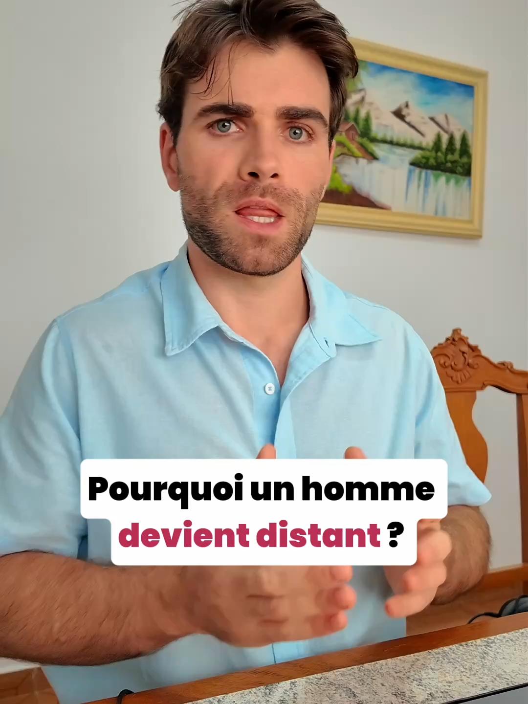 @Ladies in love