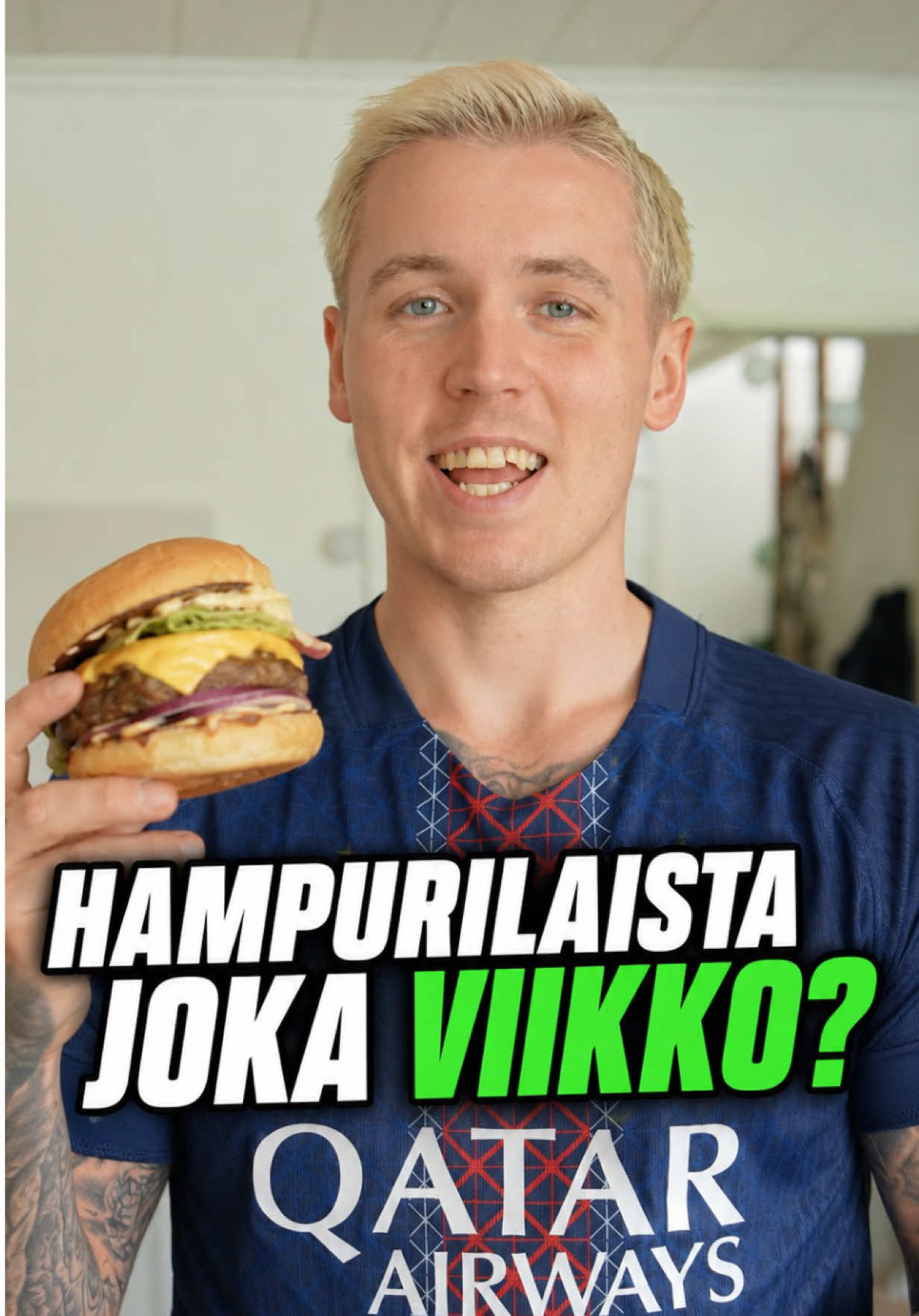 @FitBroidit