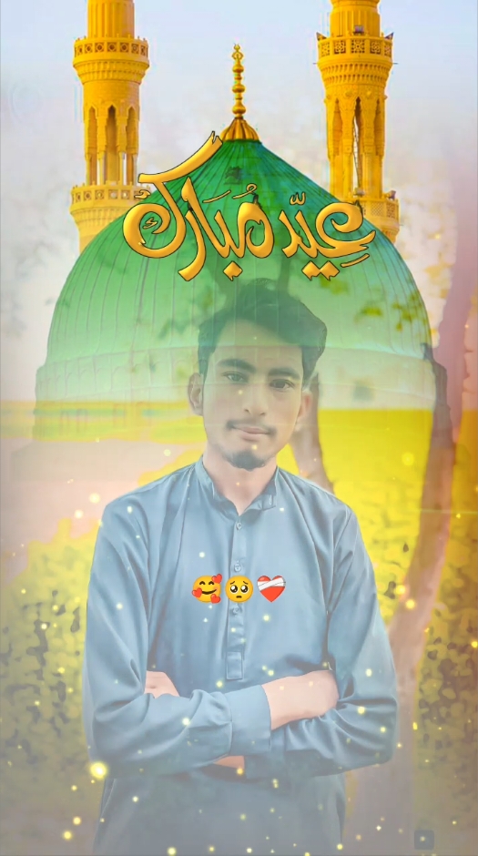 @Mr.ChoTu_Official🔥