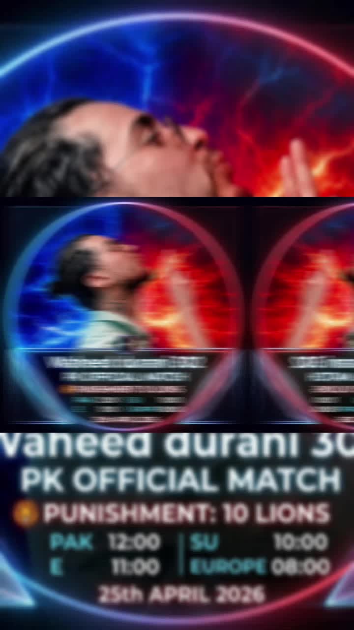 @𝐖𝐀𝐇𝐄𝐄𝐃✨𝐄𝐃𝐈𝐓𝐎𝐑³⁰²