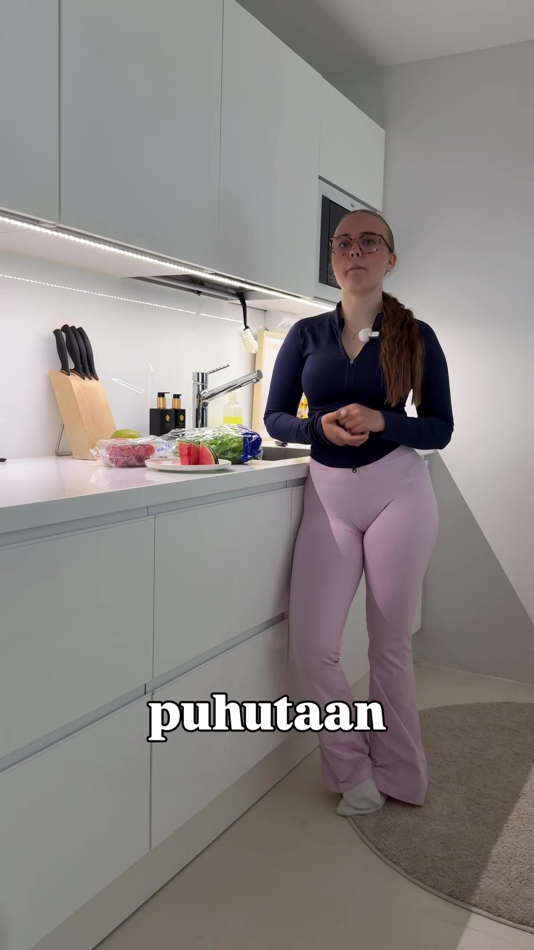 @Amanda✨