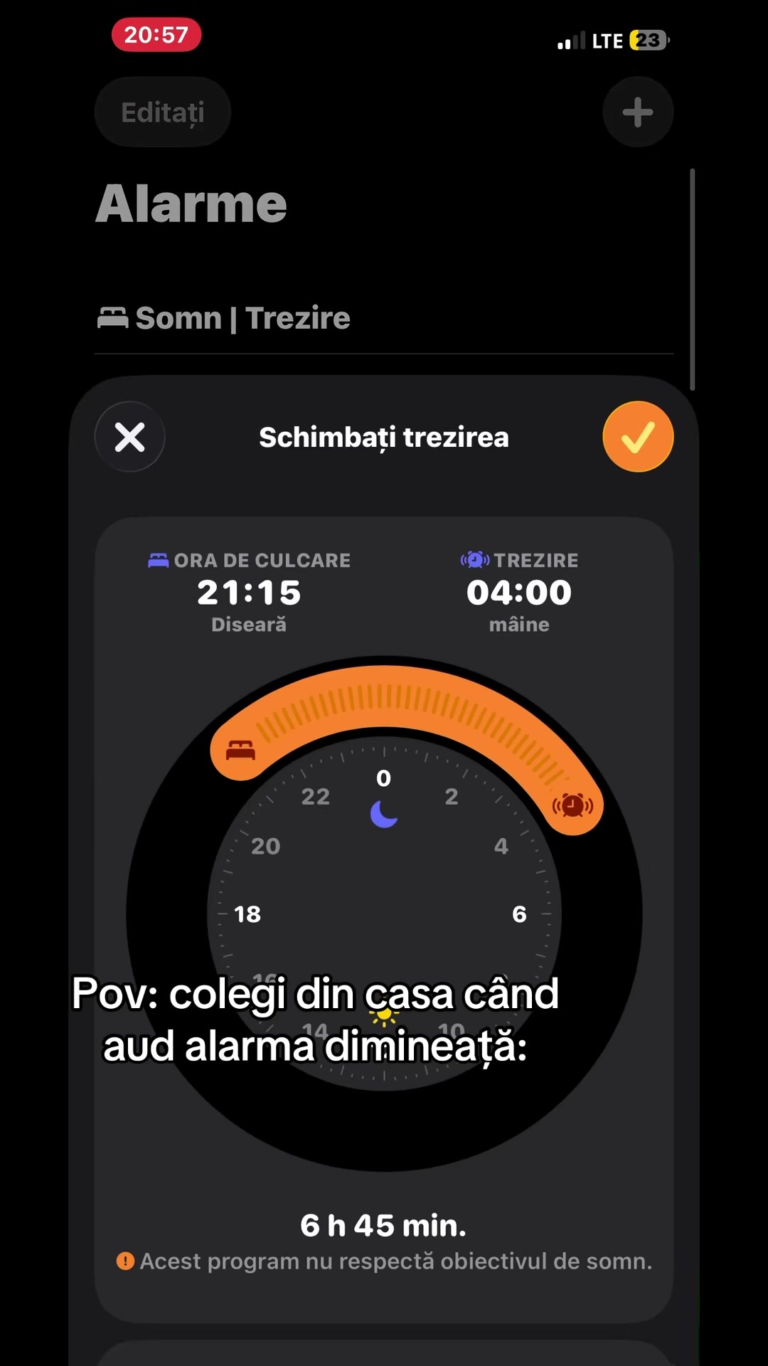 @𝐋.𝐌.𝐕