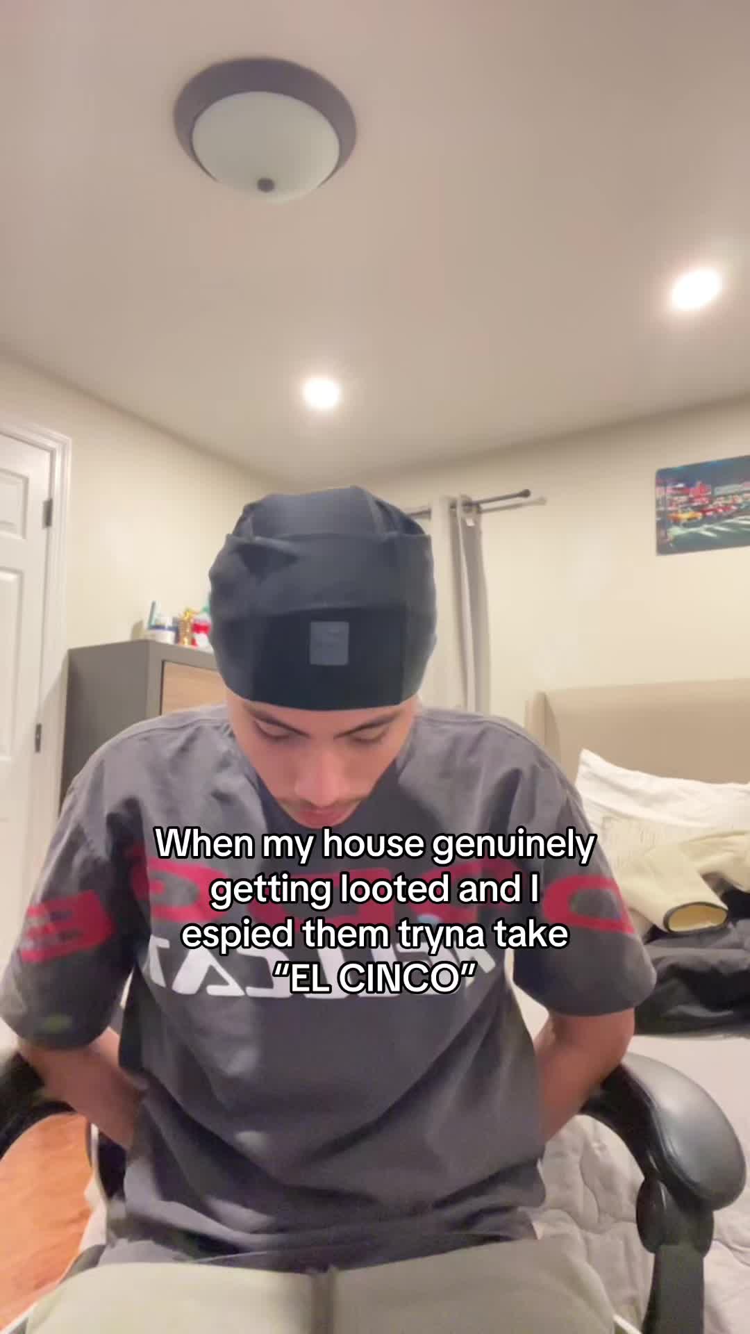 @￼