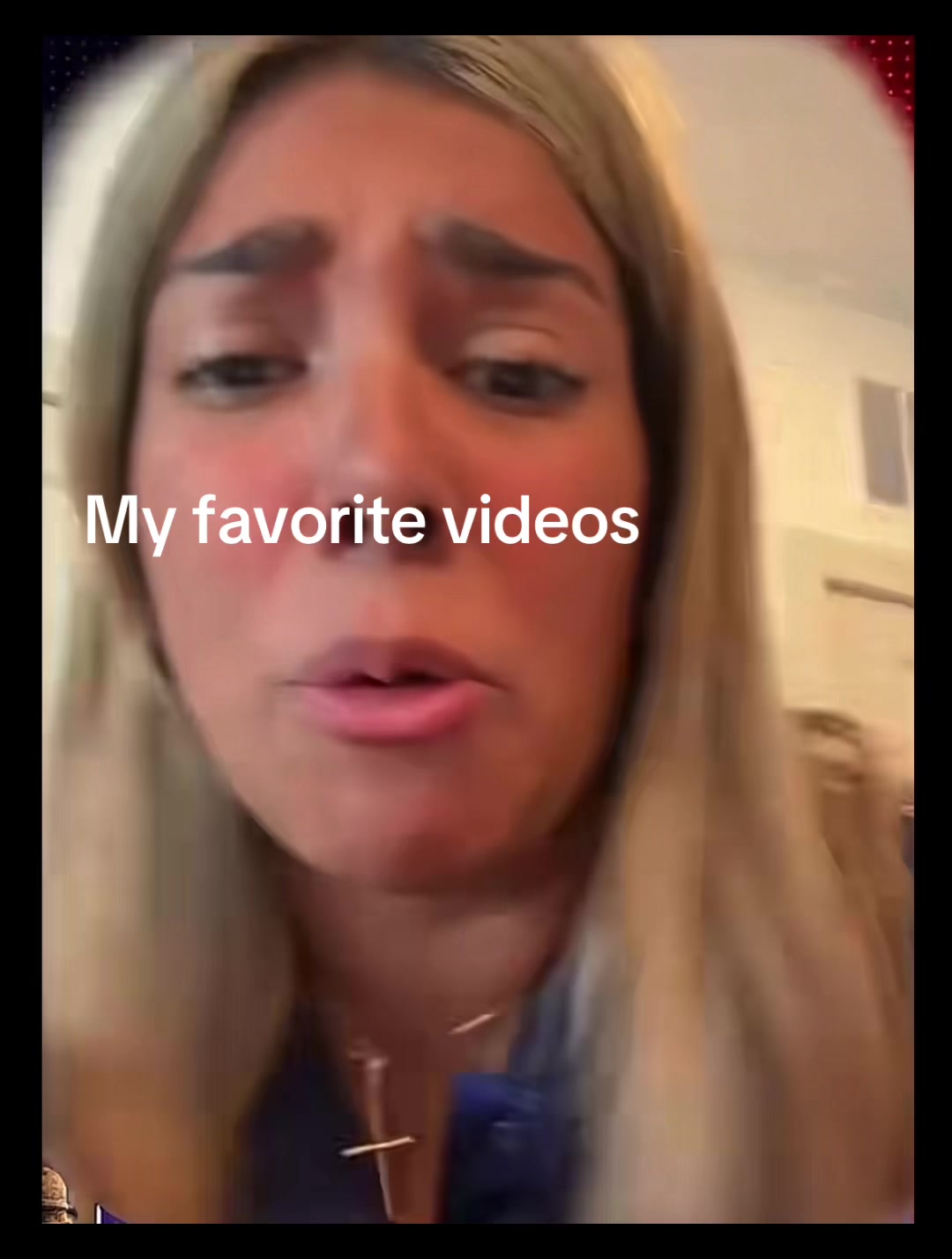 @my favorite videos