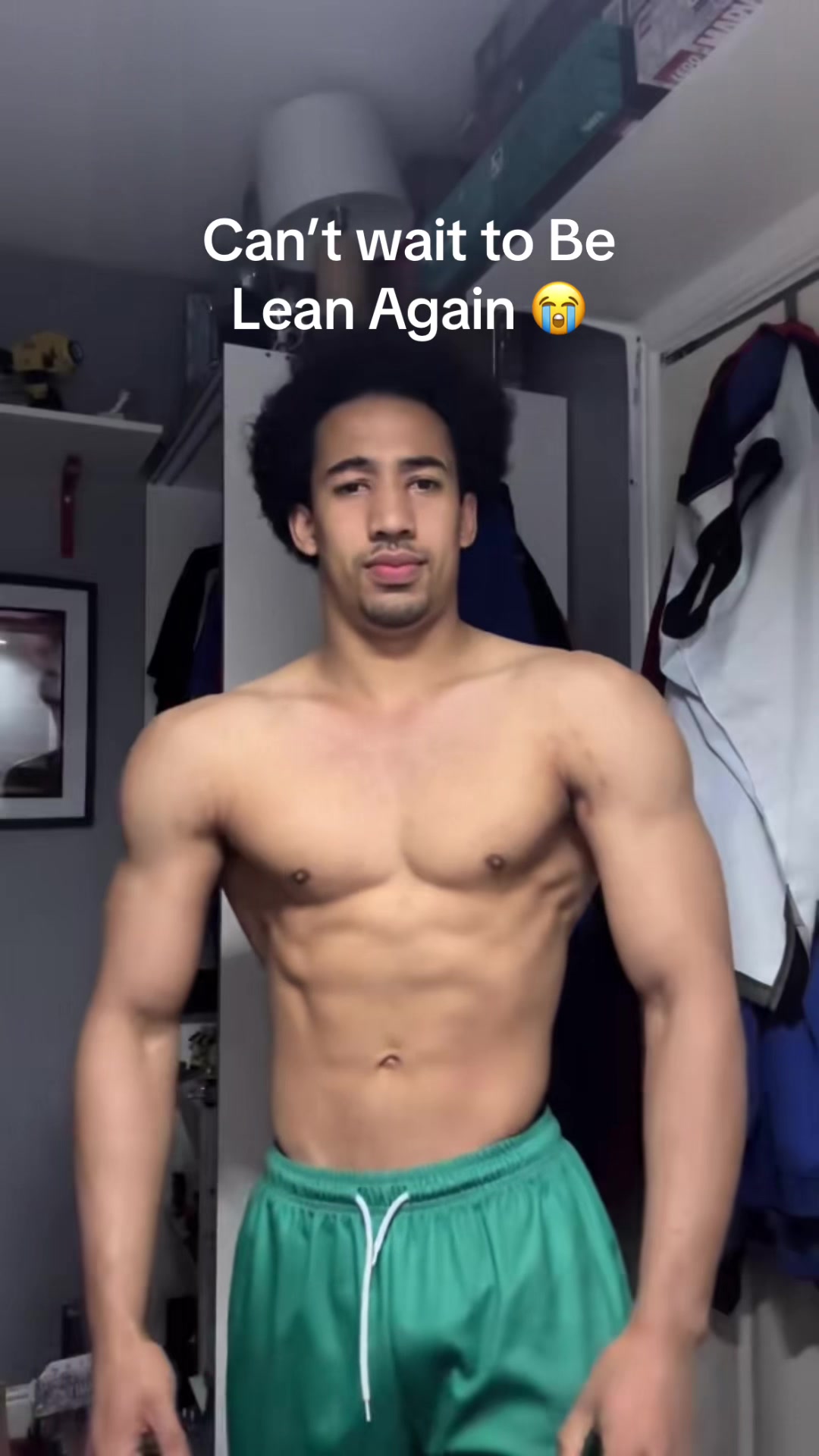 @Bodders2311