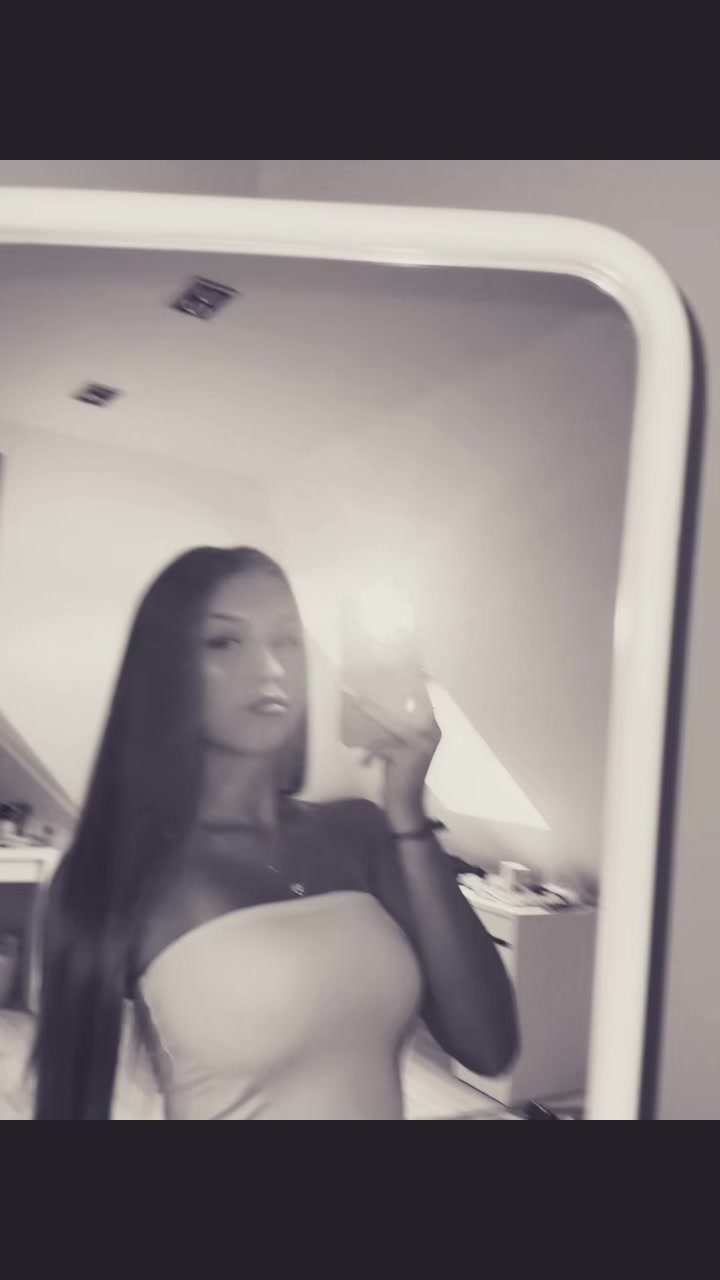 @julka