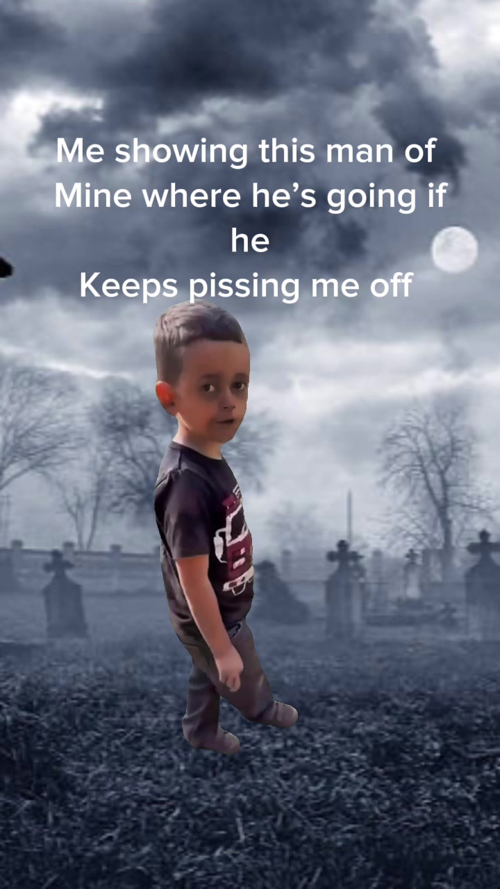 @💫🤍Claire🤍💫
