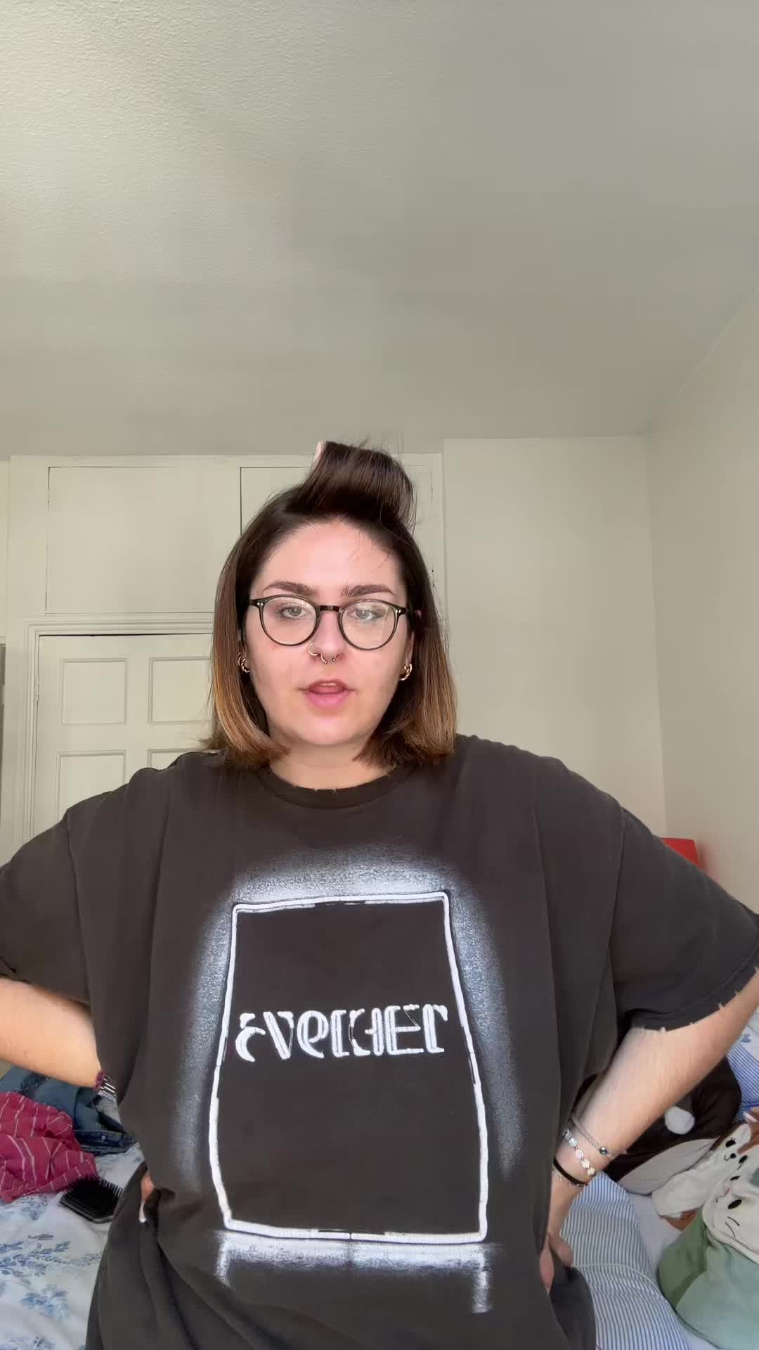 @alex