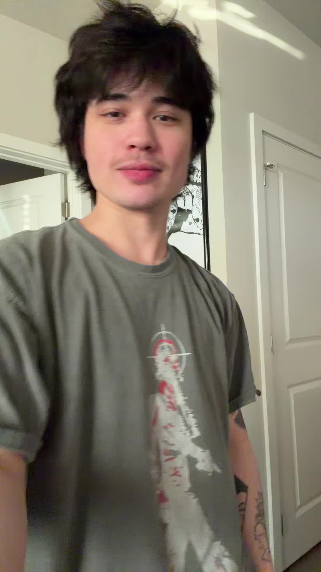 @Zachariah
