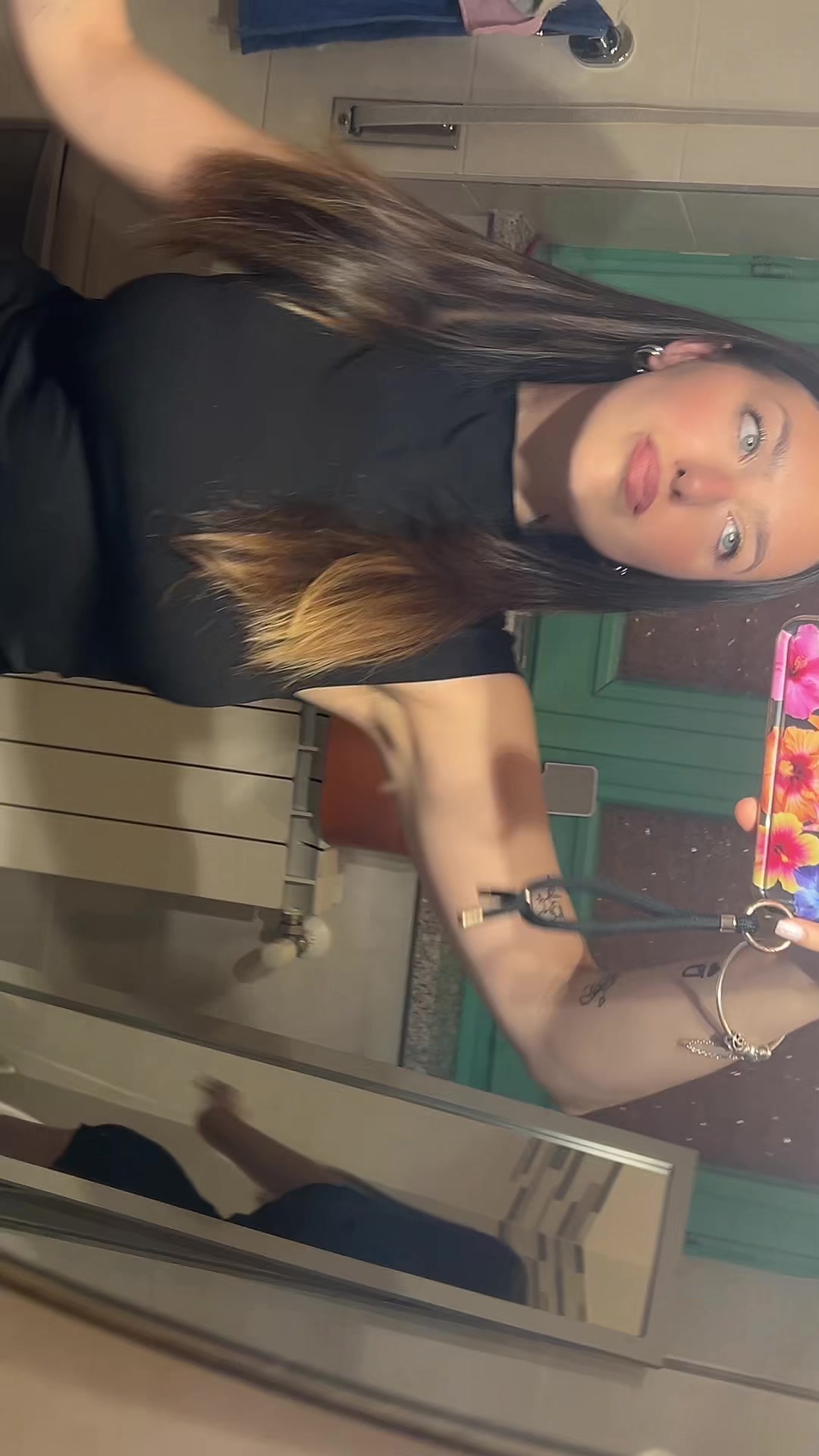 @giuliabeauty18