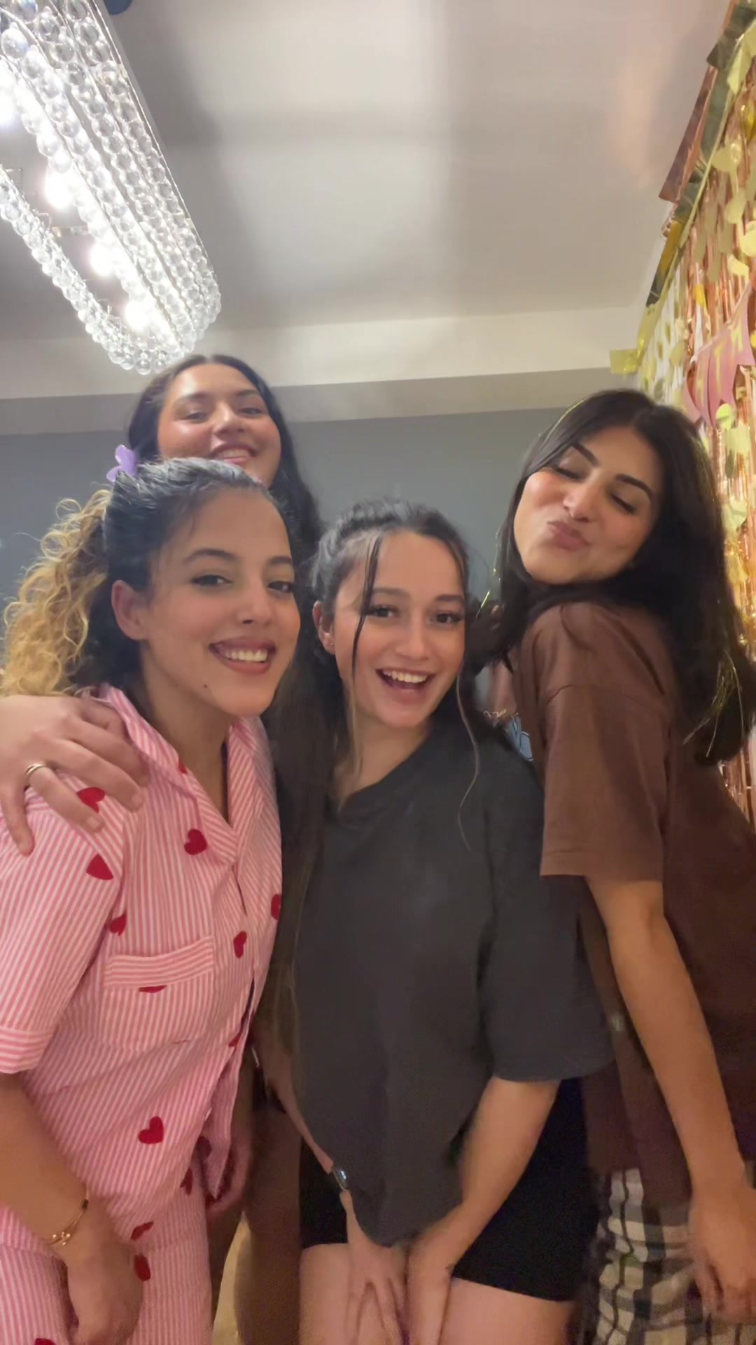 @Ritika Baniya