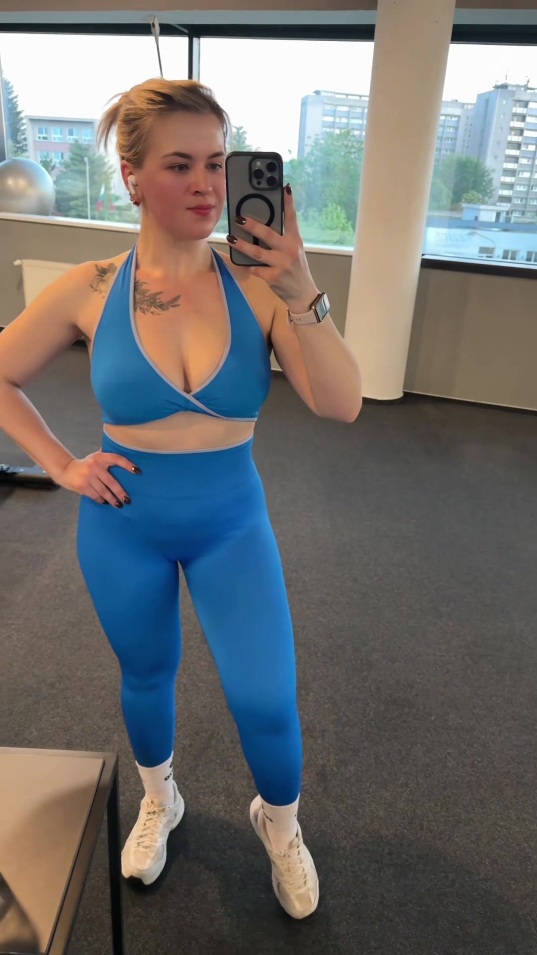 @Alla Polova