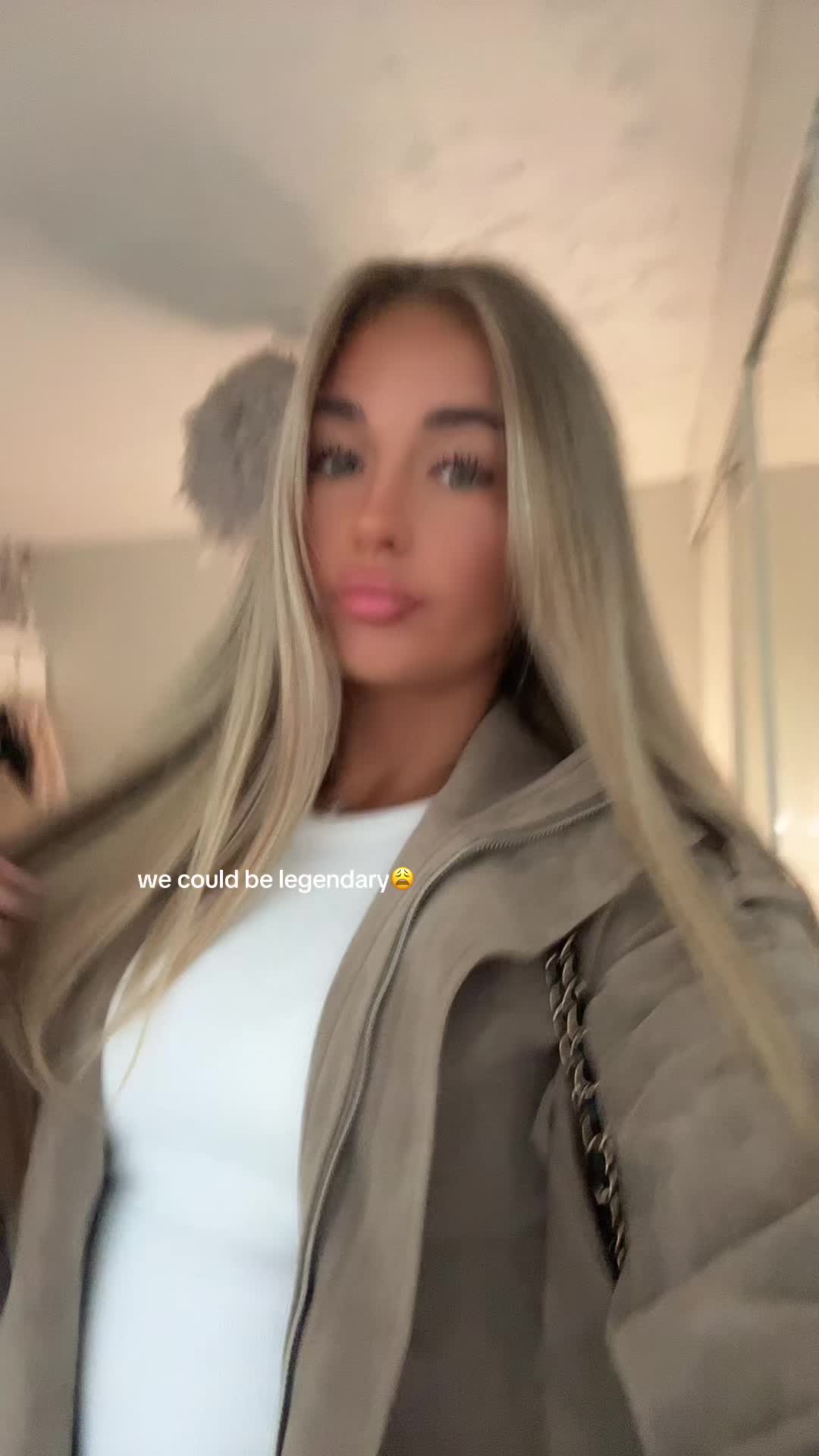 @nicolewestxx