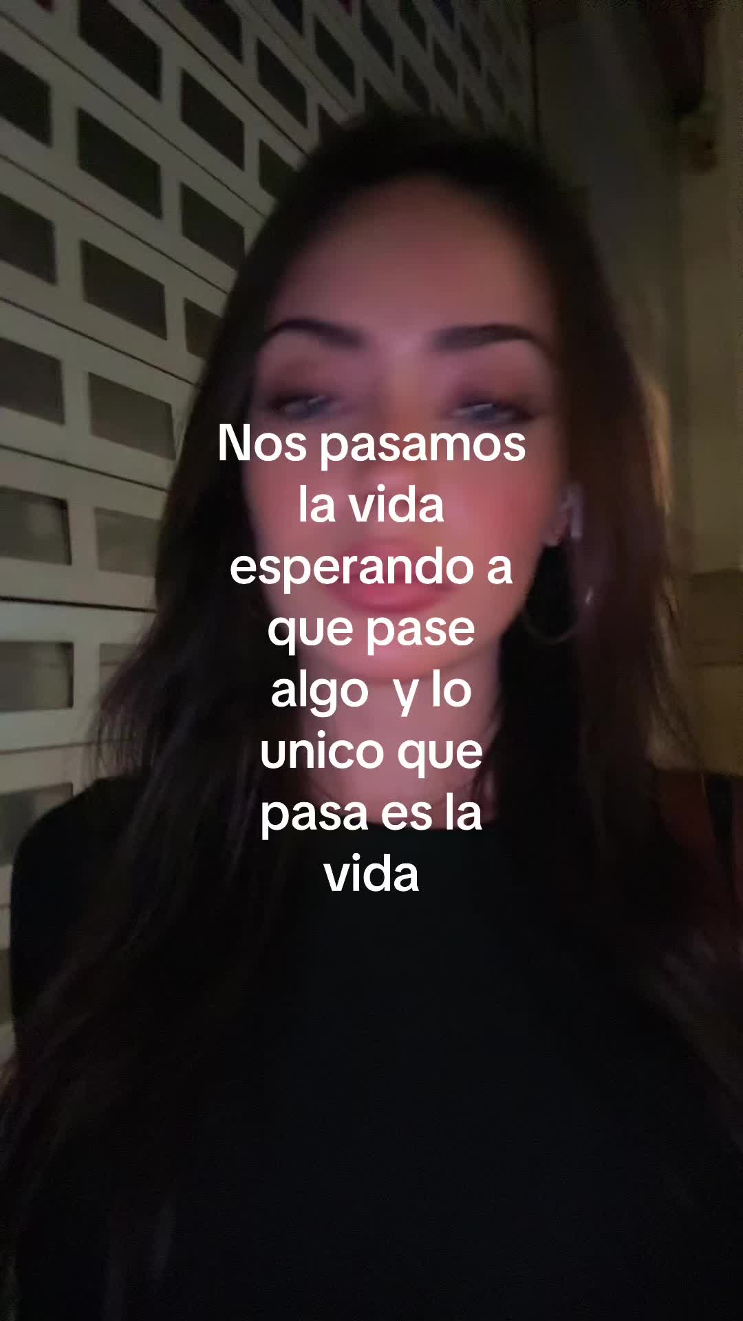 @carlaaamedinac