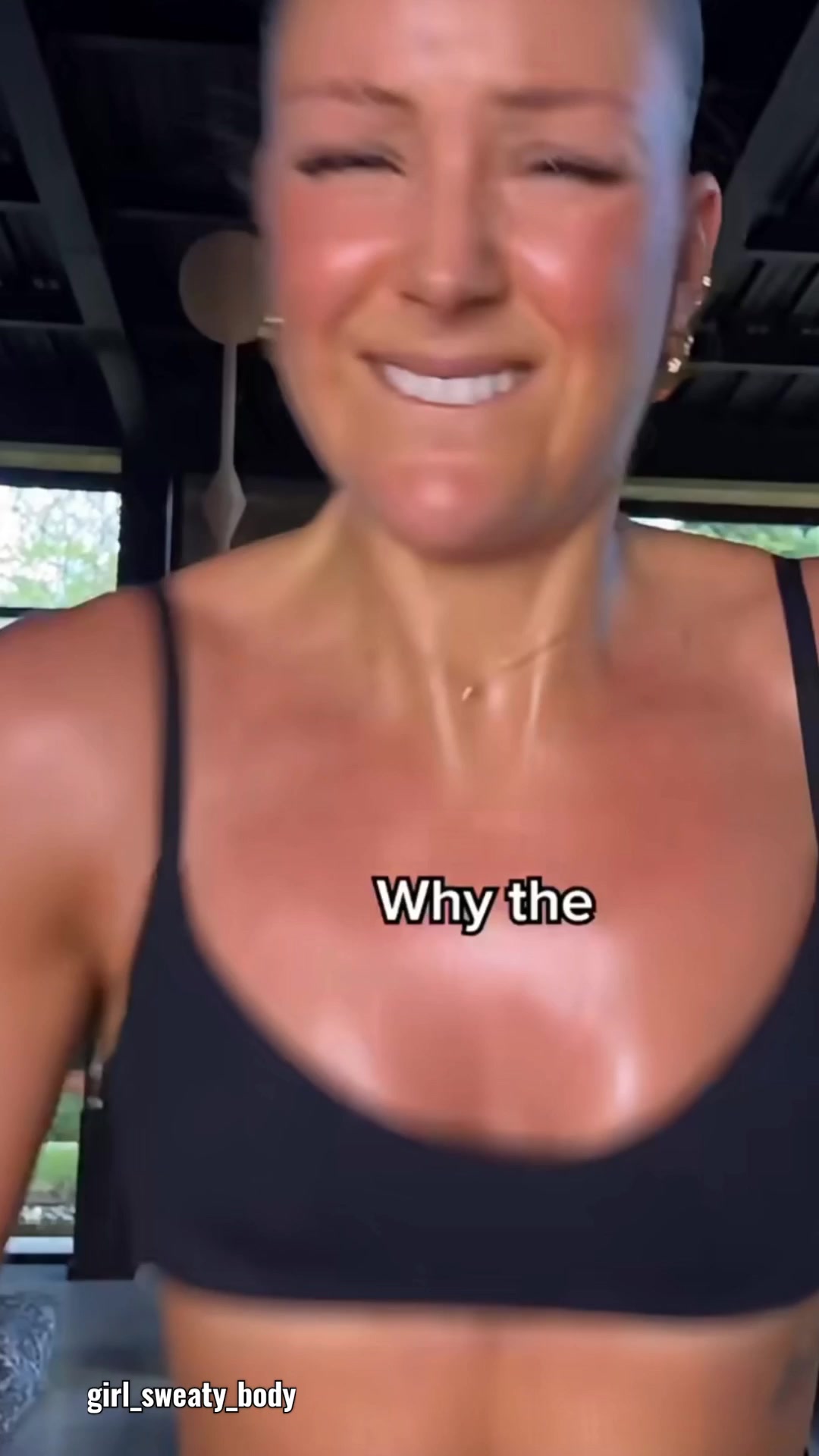 @girl_sweaty_body