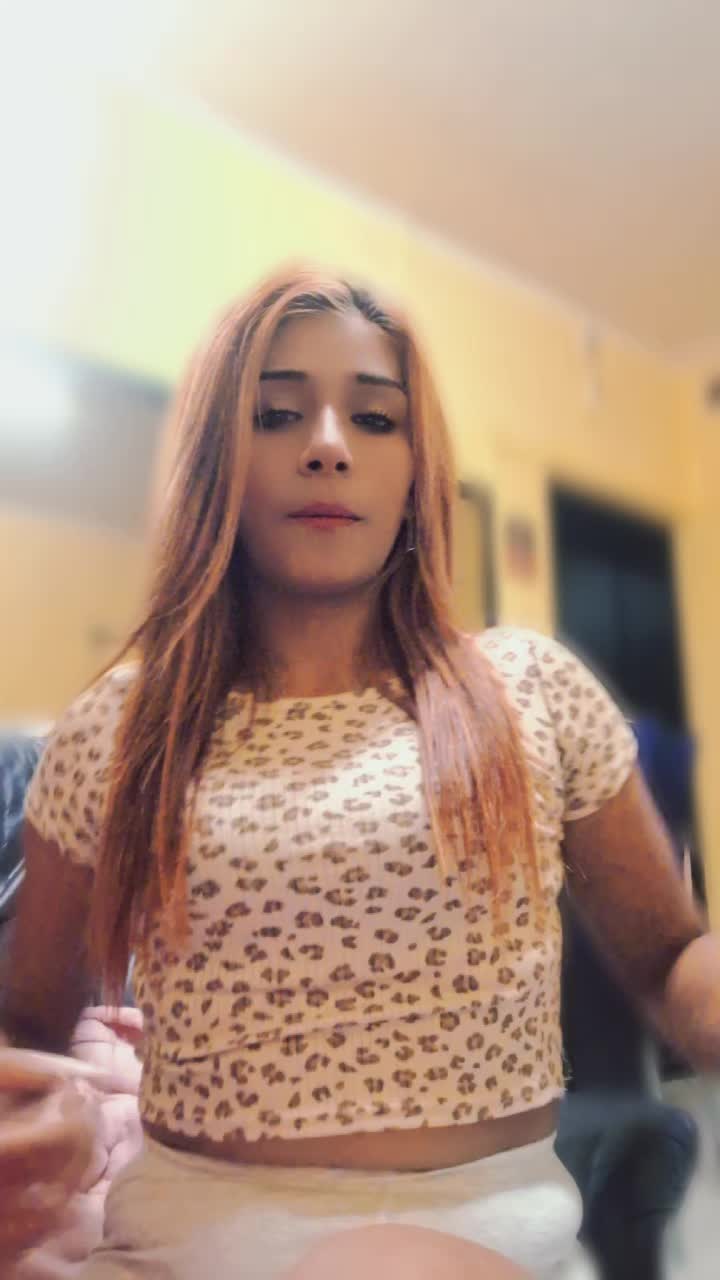 @❤️Георгиева❤️🫶❤️🤎777👌