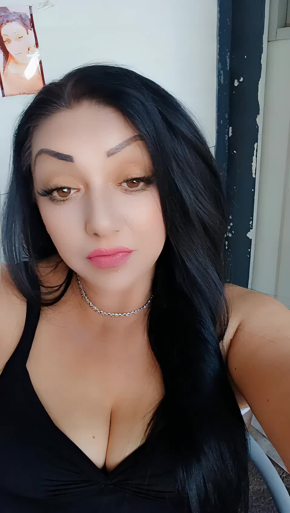 @Gabi