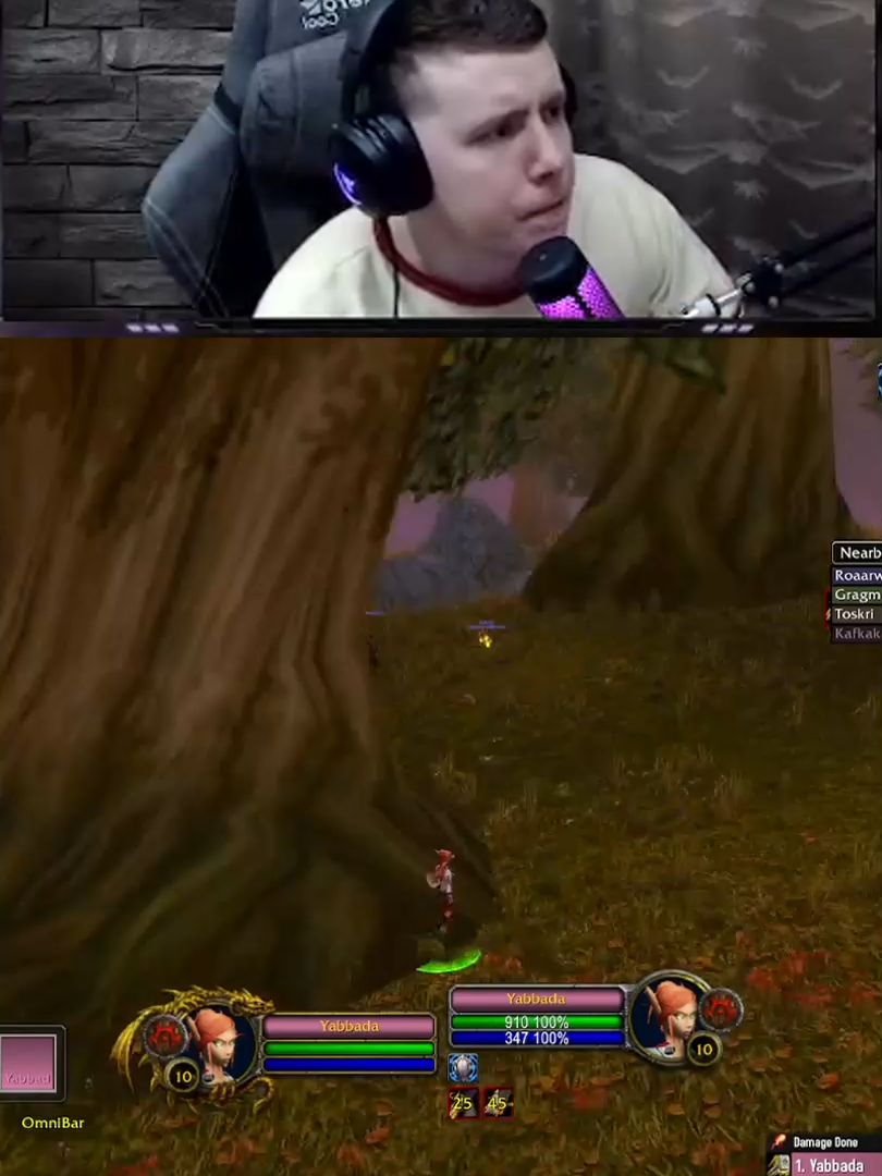 @YabbaDoo