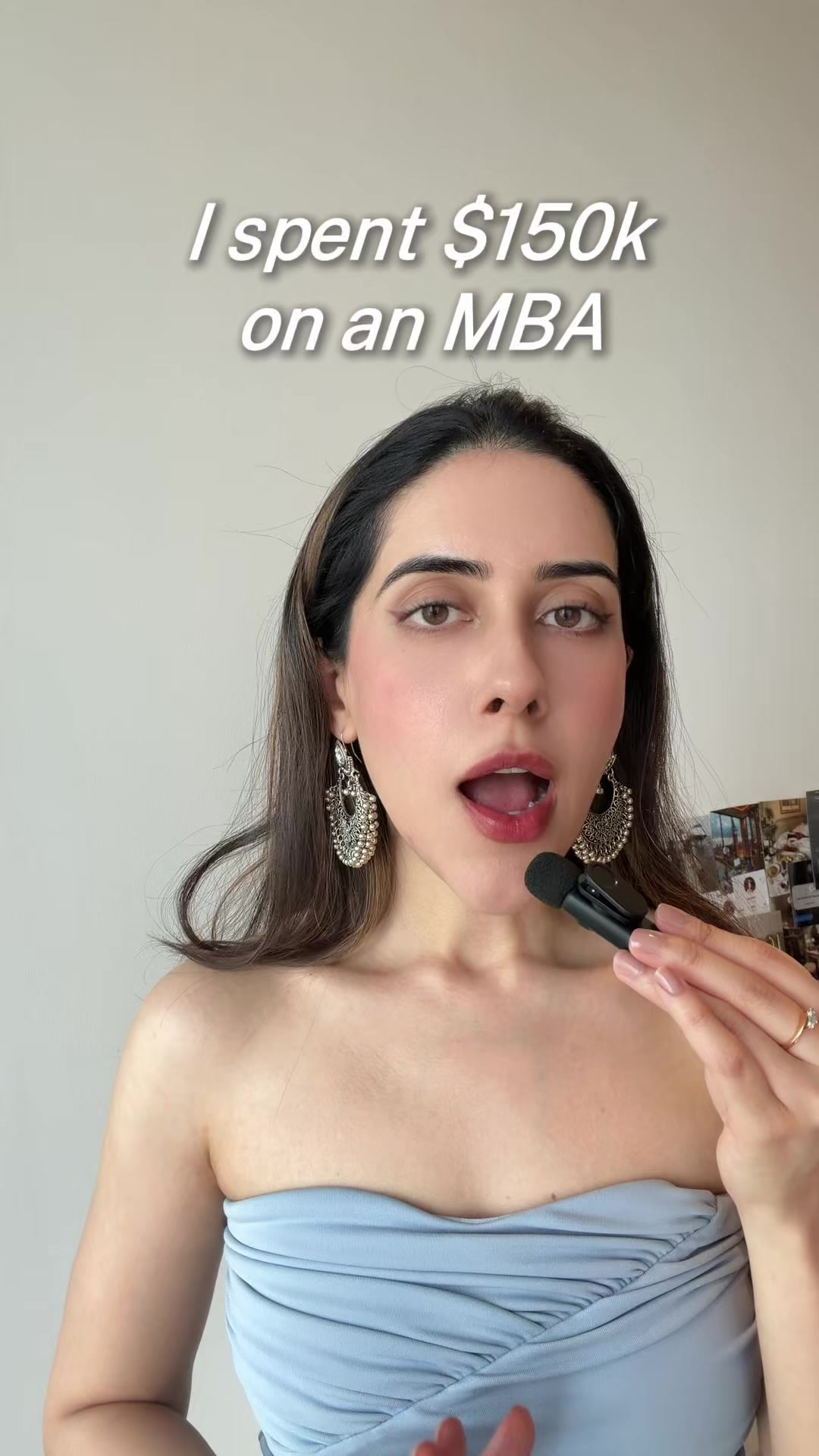 @itgirlmethodco