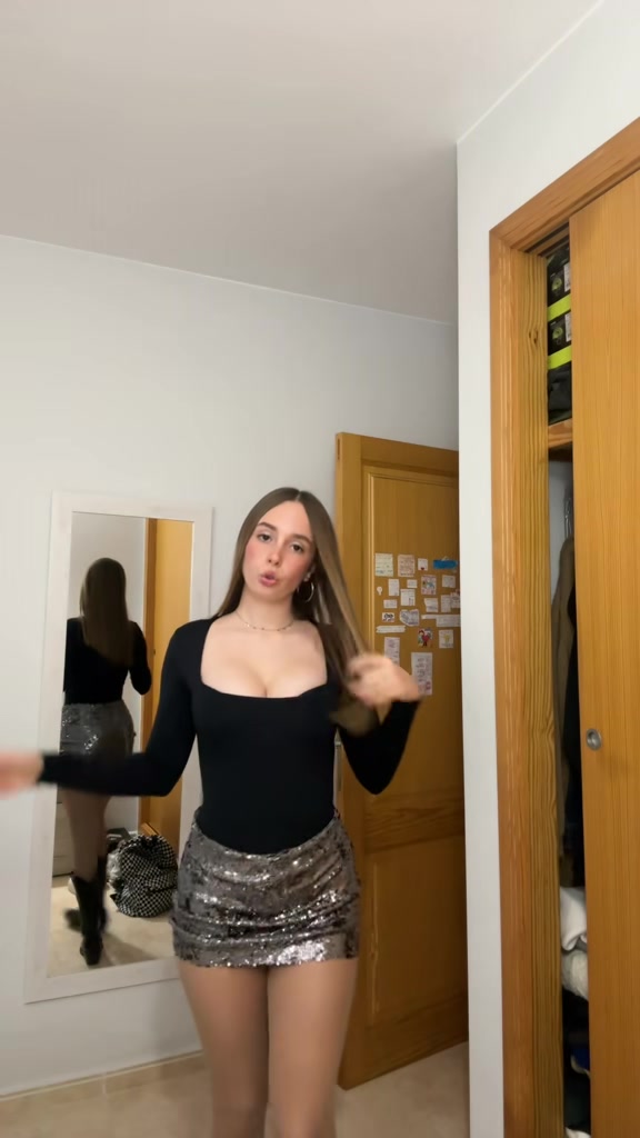 @secretitasecretota🎀