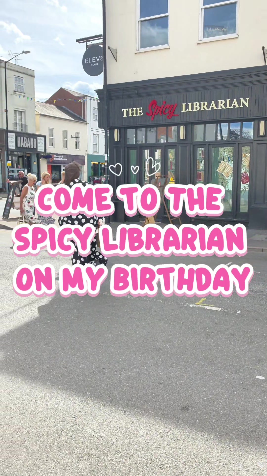 @Sara Louise📚💖🫶✨️