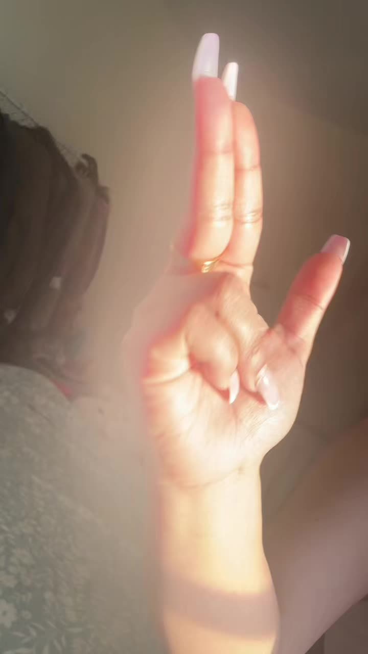 @Laseenaghartimagar