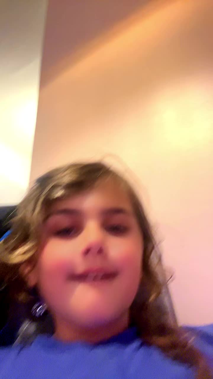 @donnakyra3