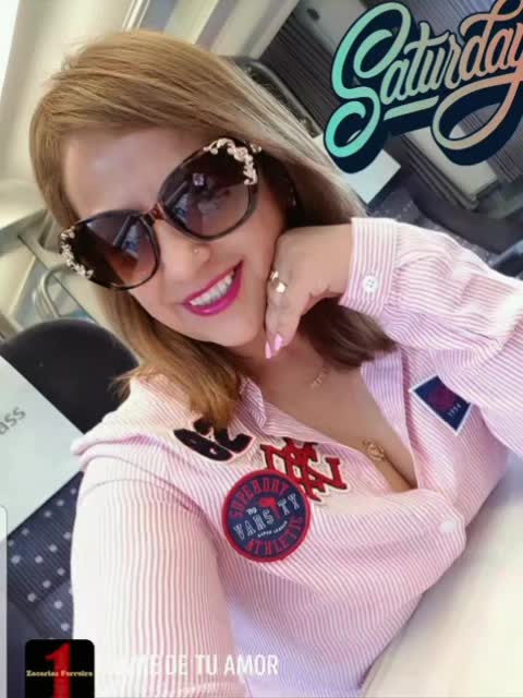 @Chinita🇬🇧🇪🇨🇪🇸