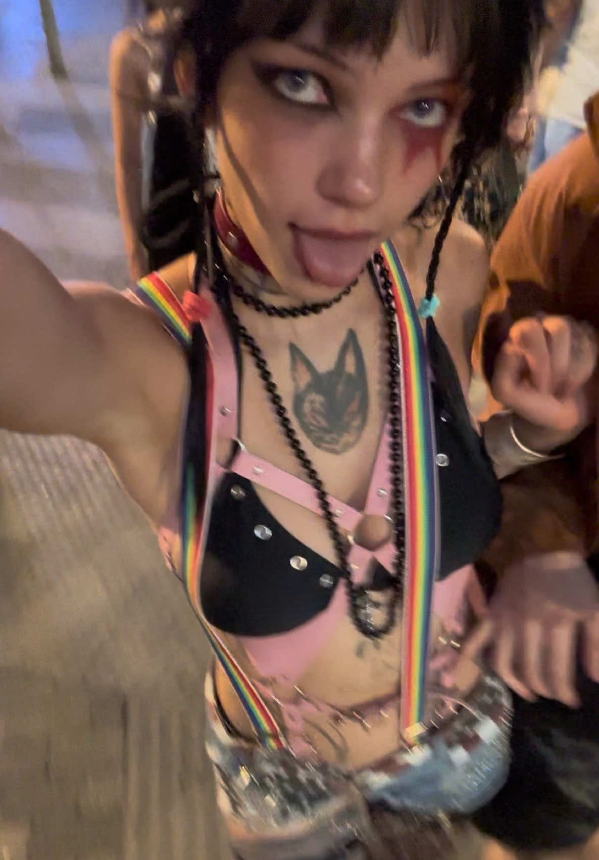 @propadauy_louisa
