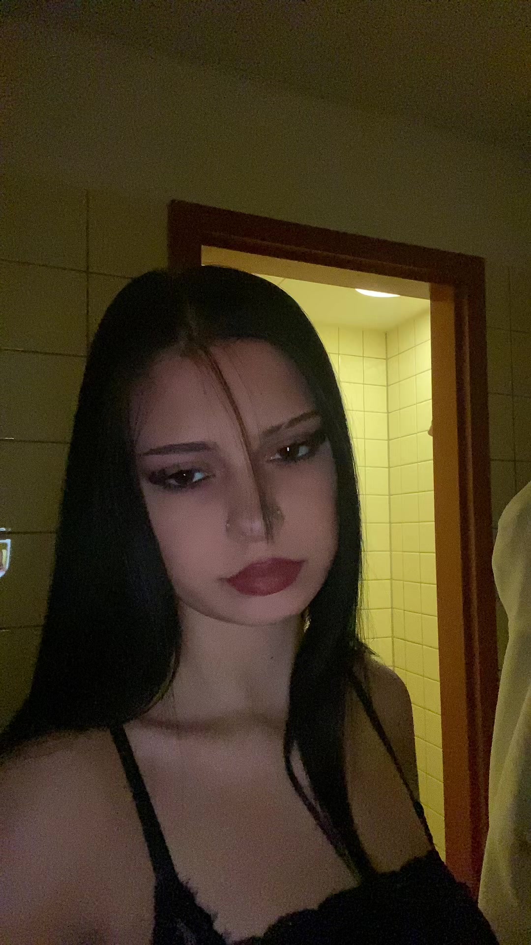 @leyla_1471