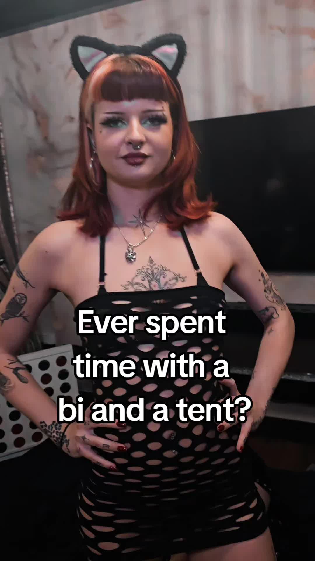 @DinoBabyClips
