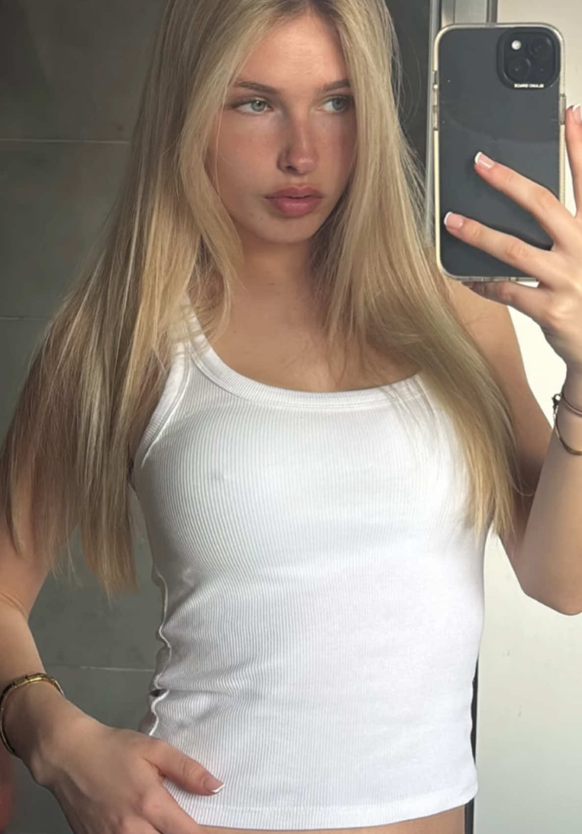 @scarlettcramp._