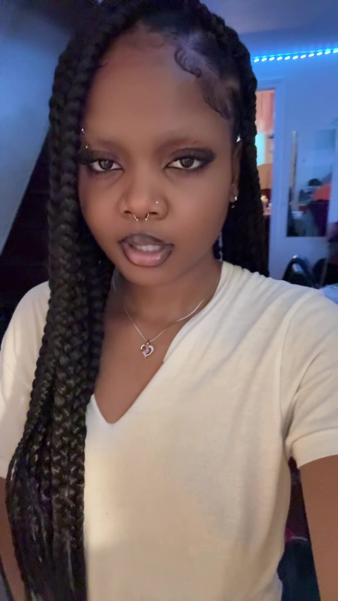 @e$oterrorist 🧚🏾&zwj;♀️