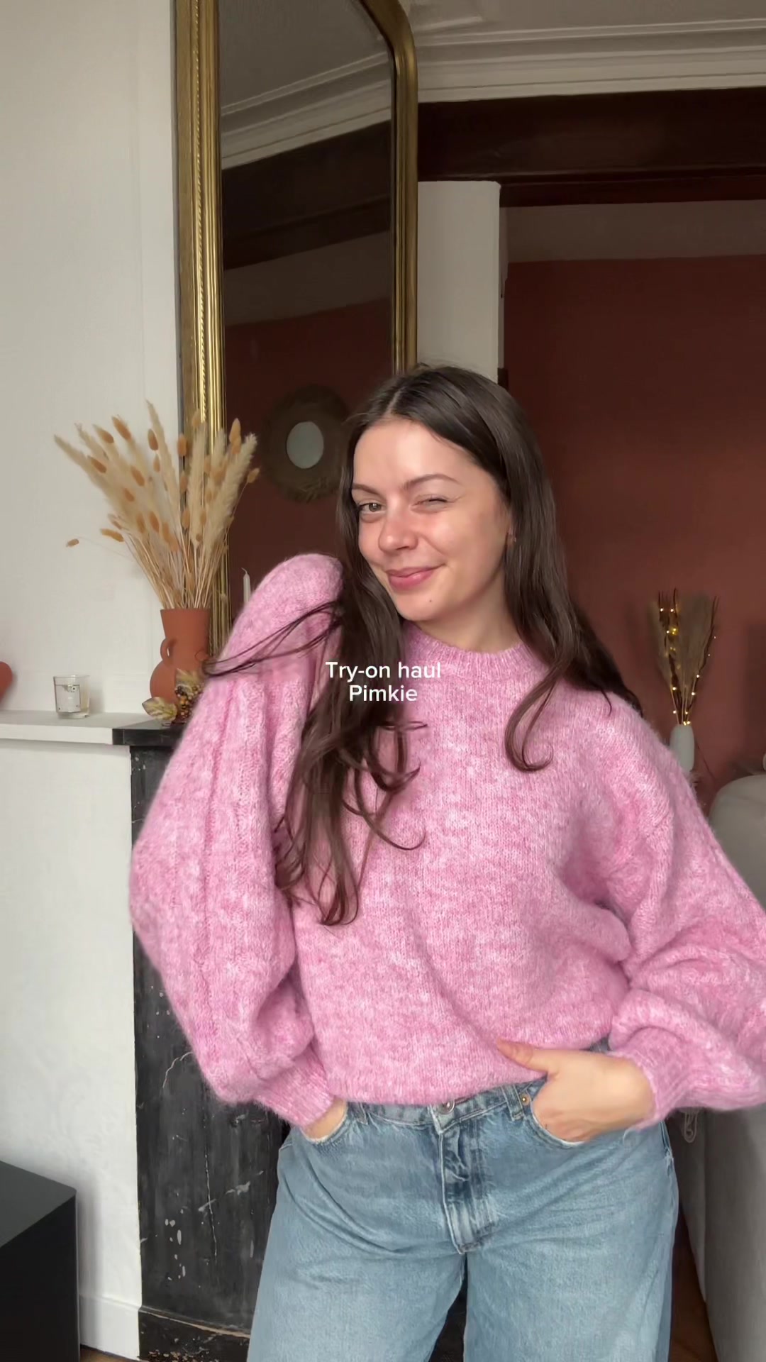 @Léa