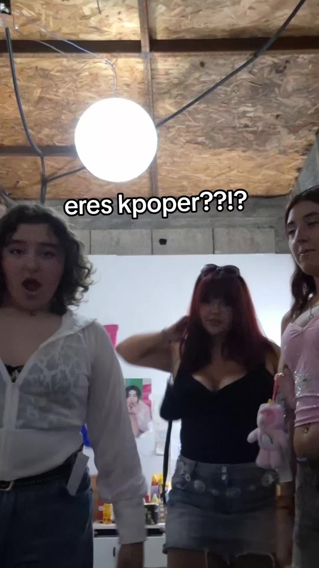 @yaiza 🌸🌙