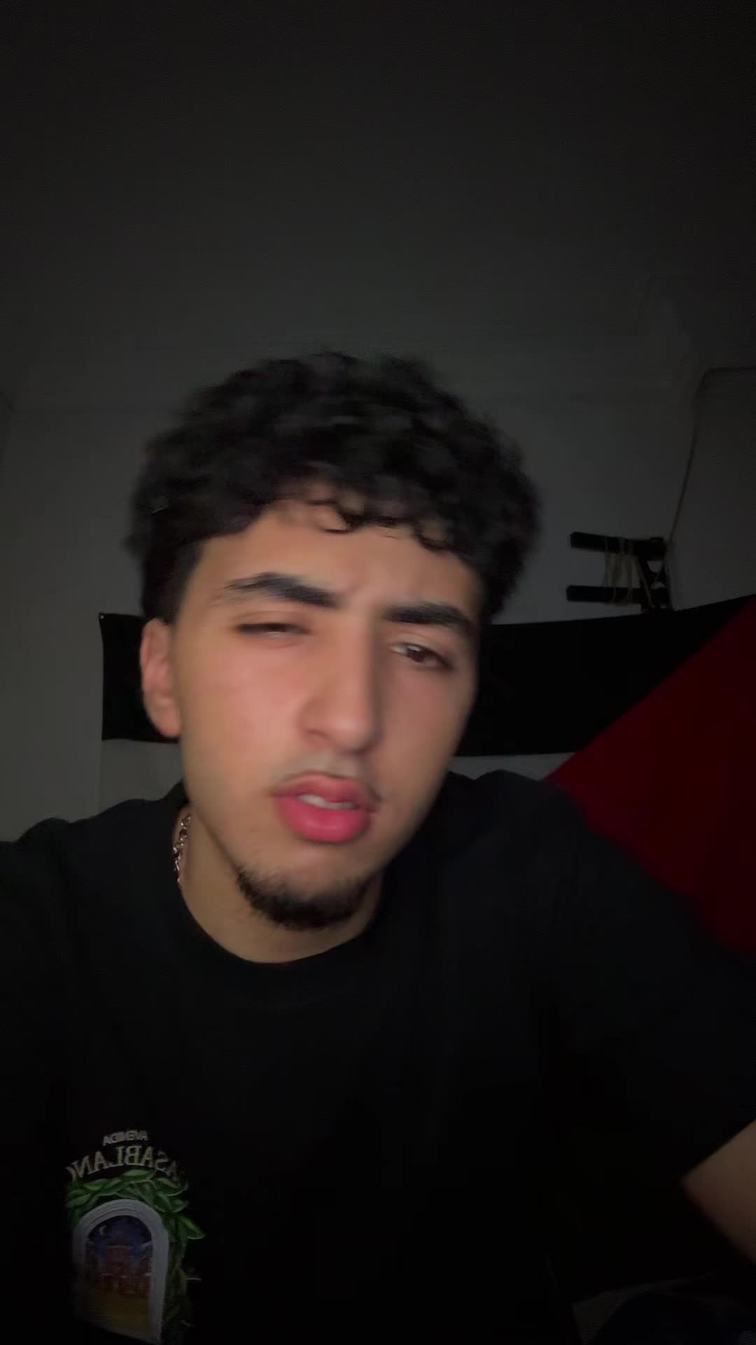 @🇵🇸
