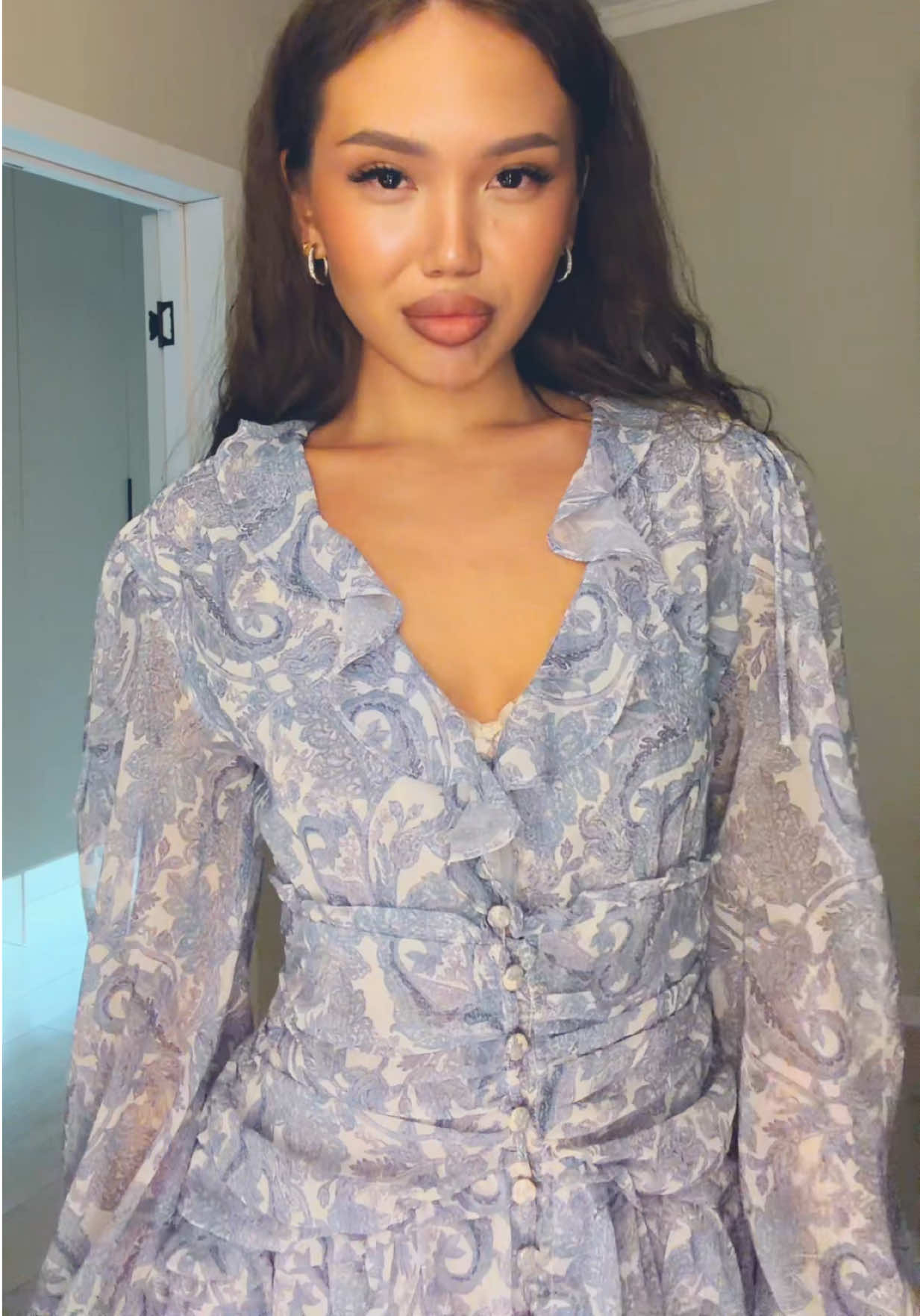 @erlanovall