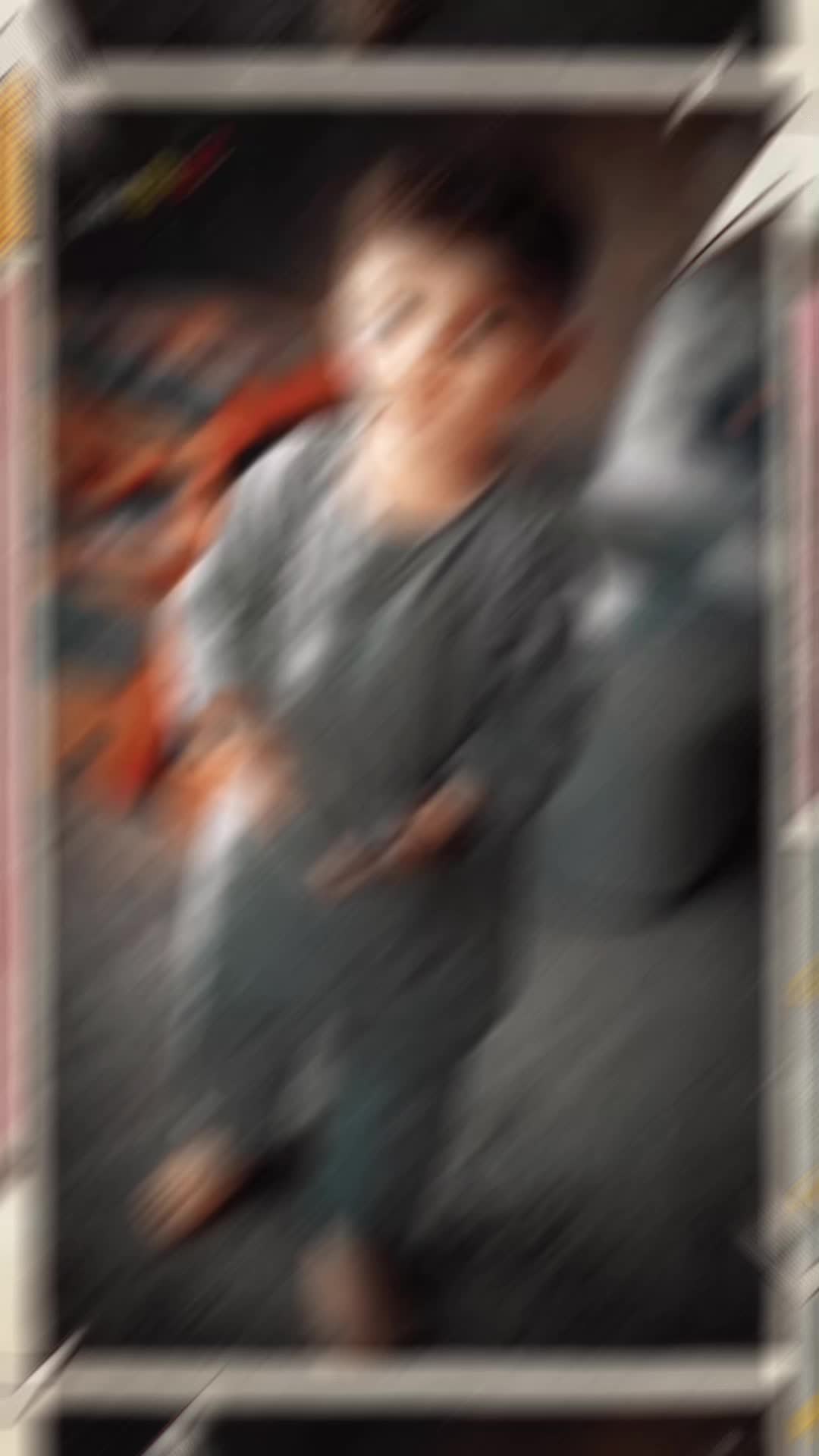 @🐨🍟  Žέ𝐄𝕊ＨＡή ᗩ𝔥Ⓜ&alpha;ᗪ  🐤♚