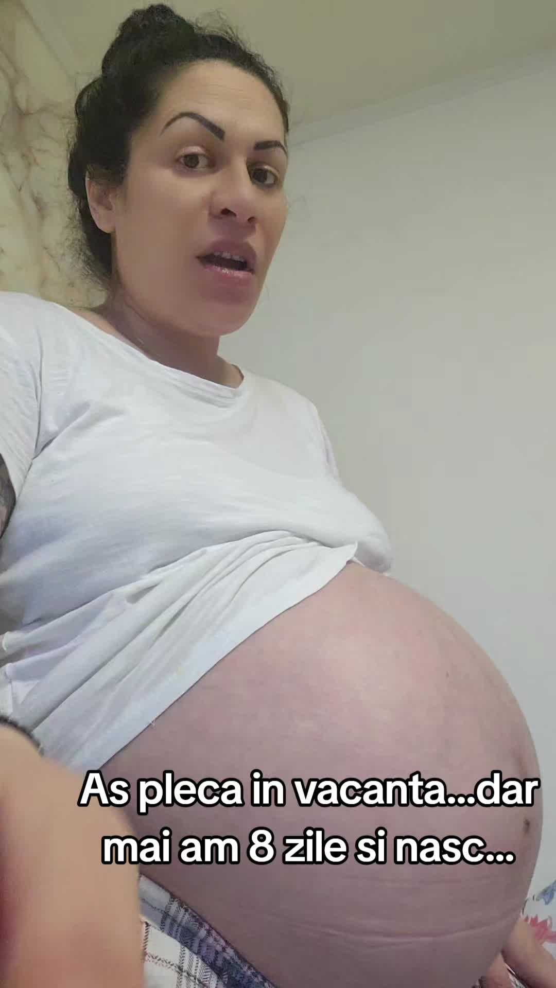 @Rozika