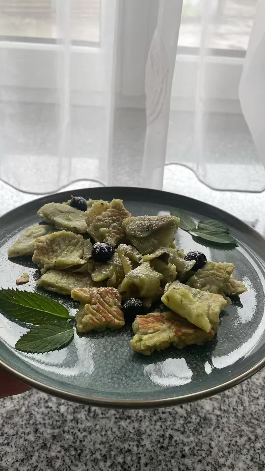 @Spirulix